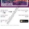 Hilton Diamond Status Upgrade For 2 Years Through 31/03/2027 - Image 3