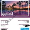 Hilton Diamond Status Upgrade For 2 Years Through 31/03/2027 - Image 5