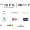 Hilton Diamond Status Upgrade For 2 Years Through 31/03/2027 - Image 2