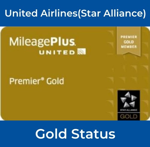 united-premier-gold-status-120days-challenge