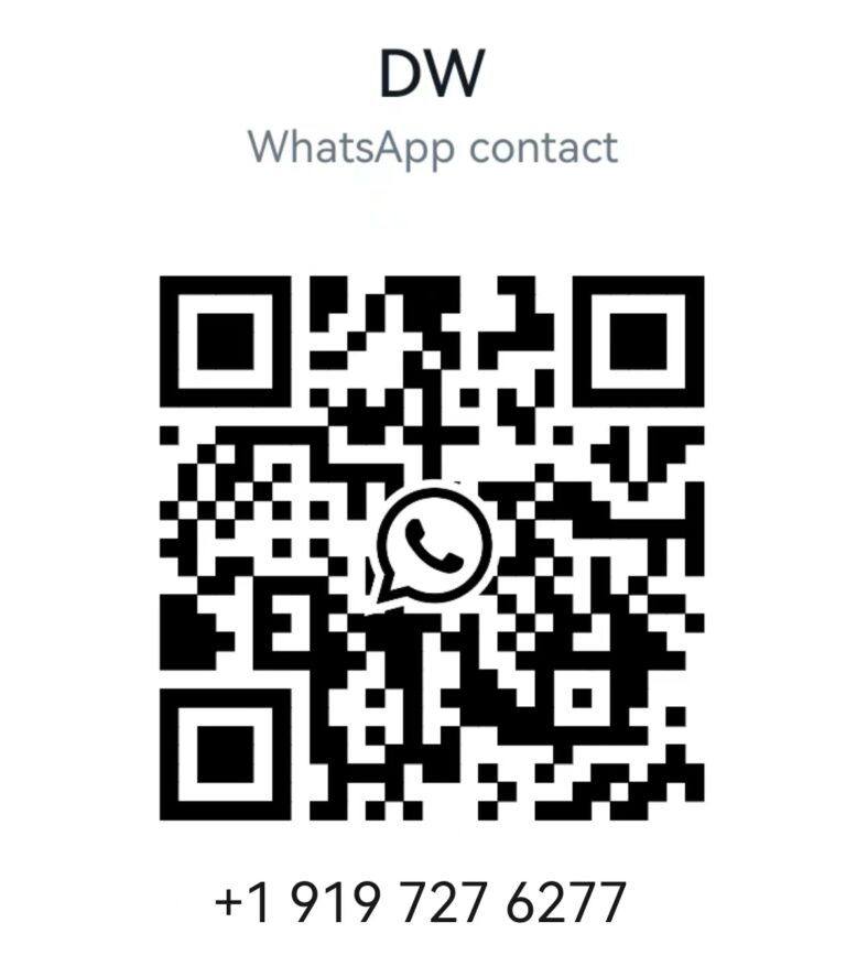 hyatt-s-14-hotel-brands-explained-hotels-airlines-membership-upgrades