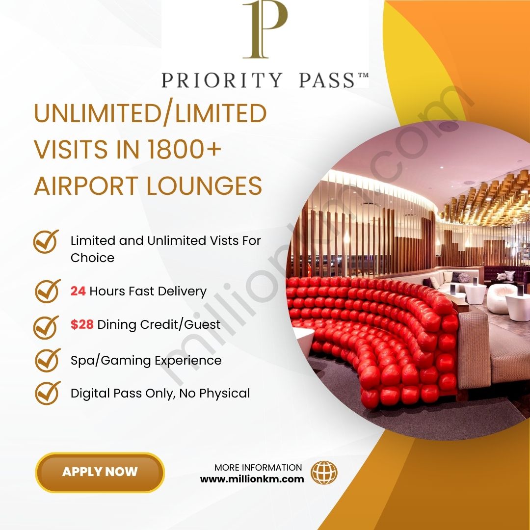 Comprar Pase de Sala VIP Aeropuerto 2026: Grupo 2/4/6 Personas (Emisión en 30 Min)