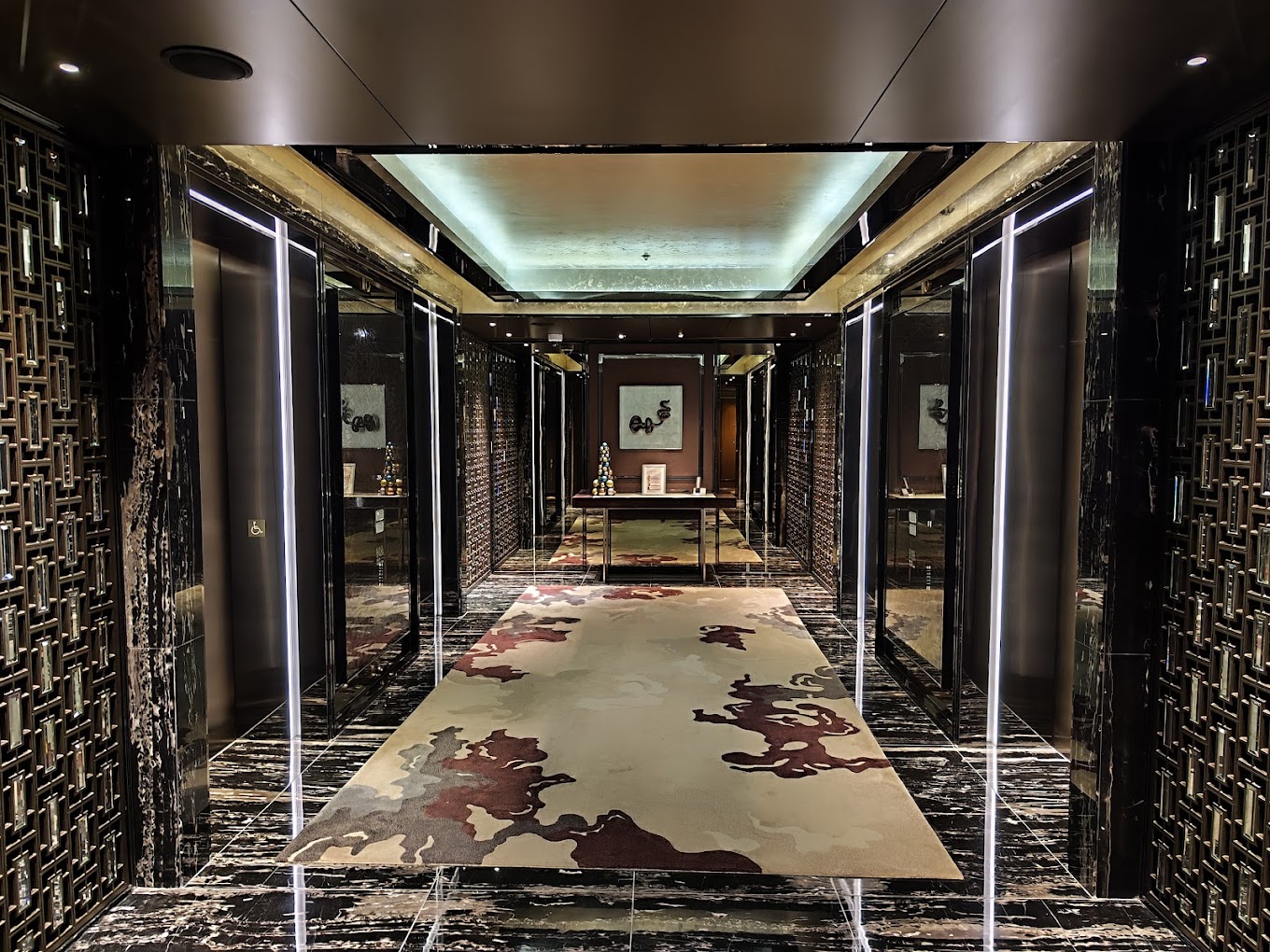 Get the VIP Treatment: Why Marriott Platinum Elite Status Is a Game-Changer for Travelers