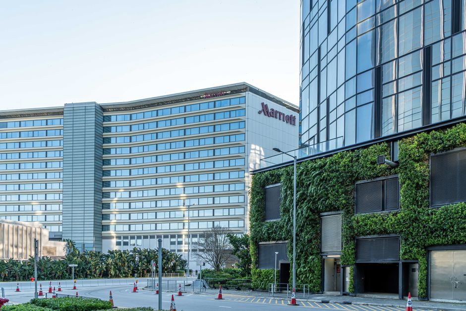 Marriott MMA Vs MMP 2026 What s Different Rates Explained Hotels marriott-mma-vs-mmp-2026-what-s-different-rates-explained-hotels
